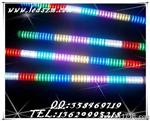 led贴片护栏管led全彩贴片护栏管公司新研发产品