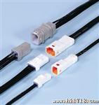 供应JWPF(2.0mm间距中继连接器)