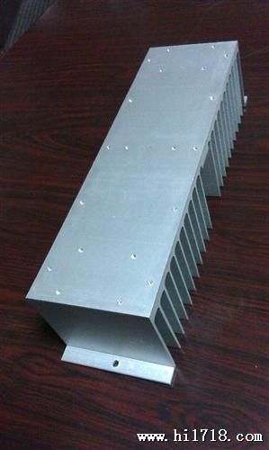 LED模组路灯、隧道灯套件 模组模块配件