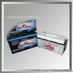 供应US-6TNMF免维护汽车电池