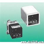  日本CKD 电子式压力开关不锈钢膜片传感器型PPD-S-P01AKN-6B