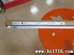 OSRAM LED T8 1.2米T8灯管18W/865/850/840/830