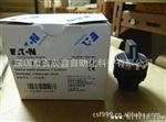 Q25D-RT MOELLER穆勒按钮开关