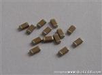风华贴片电容2225 0.1UF 2225系列电容