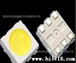 5050贴片灯珠 贴片LED LED光源