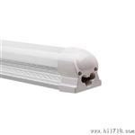 批发T8日光管0.9米12w1000LM高亮度 、中led t8