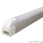 批发T8日光管0.9米12w1000LM高亮度 、中led t8