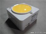  飞利浦  PHA_FortimoLED_DLM2000_20W-840光源模块Gen4