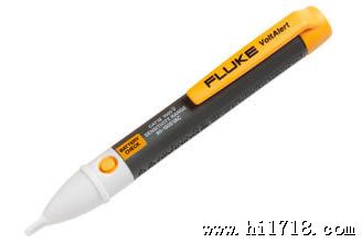福禄克FLUKE-1AC感应验电笔