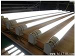 中山厂家直供18WT8LED日光灯管