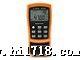 Agilent/安捷伦数字万用表U1731C
