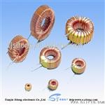 【精品推荐】生产多种磁环电感(图)    诚信工厂