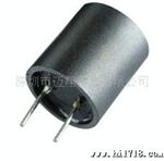 插件电感-插件功率电感LH1214-221M