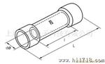 供应本源   BV14长形全缘中间接头