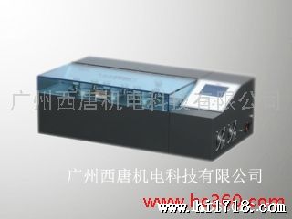 供应labstoneSTG-VBS微孔纸张湿巾透气率检测仪