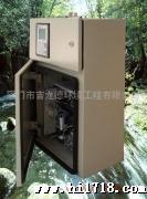 供应 SYSTEA 总磷 磷酸盐 氨氮三参数在线分析