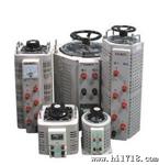 供应正泰全铜接触调压器TDGC2J-30KVA