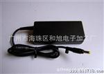适用于华硕 36W 12V 3A 4.8*1.7 记本电源适配器