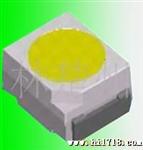 贴片LED3528白光
