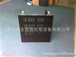 批发LED型材箱，压铸箱