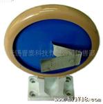 板形高功率瓷介电容器TDC81