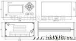 供应日月40-HY系列称重显示控制器