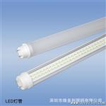 供应W718-T8X0.9-15W  LED灯管