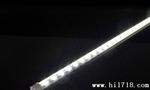 好彩  现货供应 LED5630/ 白光72灯硬灯条