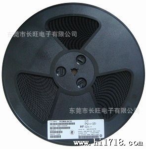 代理安森美ON贴片二管 (ON授权代理商)