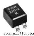 供应TDK工模电感ZJYS51R5-M4PA 1.5UH 滤波器 原装