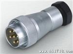 威浦weipu WF系列水连接器、航空插