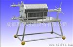 实验室用不锈钢过滤器  四川莘明供应各种型号不锈钢多层过滤器