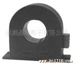 供应交流传感器