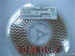【代理供应】X贴片钽电容T491E227K016AT产品