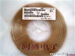 【代理供应】X贴片钽电容T491E227K016AT产品