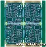 PCB线路板电路板加工设计