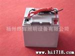 12V33AH太阳能胶体蓄电池