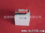 12V33AH太阳能胶体蓄电池