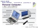 日本ALPS代理可调电阻:RH02ABC14X(10K)现货