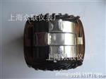 上海众联 厂家提供 要求 特种规格 非标定制 特种变压器