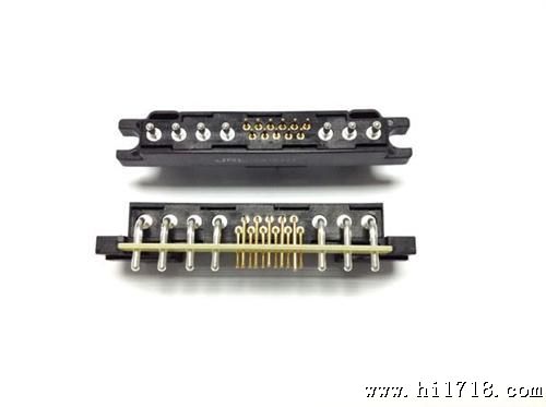 DR18模块电源连接器