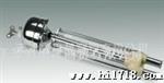 供应DHM2型通风干湿表DHM2矿用天津气象仪器