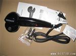 【】土豪金babyliss卷发器 美发工具卷发器有现货即拍即发