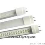LED灯管，3528灯珠，。