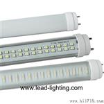 LED灯管，3528灯珠，。