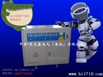 现货出售爱克赛三相干式隔离变压器 SG-100KVA/100KW