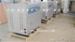 现货出售爱克赛三相干式隔离变压器 SG-100KVA/100KW