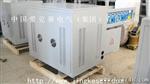 现货出售爱克赛三相干式隔离变压器 SG-100KVA/100KW
