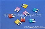 供应电流保险丝.玻璃保险丝