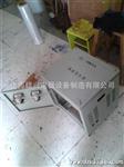 三相隔离变压器
